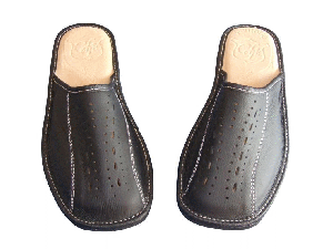 model de papuci 01