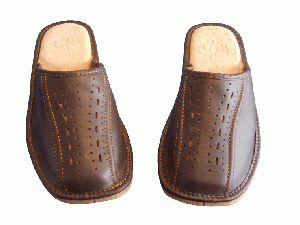 model de papuci 02
