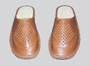 model de papuci 03