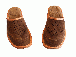 model de papuci 06