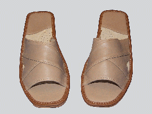 model de papuci 09