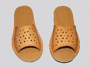 model de papuci 10