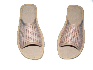 model de papuci 21