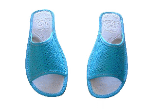 model de papuci 27
