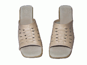 model de papuci 32