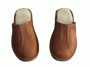 model de papuci 49